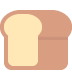 Bakery & Snacks
