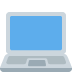 Computer Science