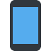 Electronic Products