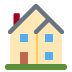 Home Appliances