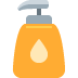Personal Care