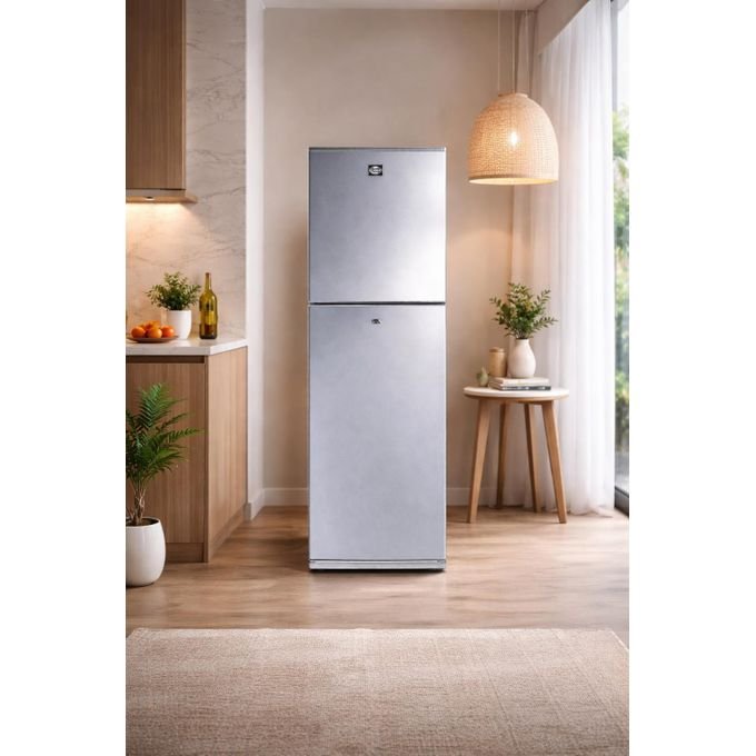 Combiner Réfrigérateur Congélateur 3 Drawer FD30 - 178L