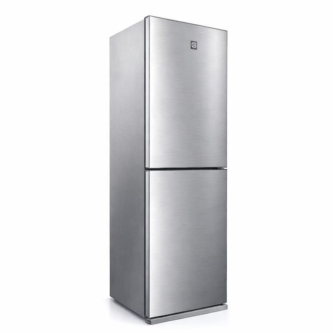 Combiner Réfrigérateur Congélateur 3 Drawer FD30 - 178L