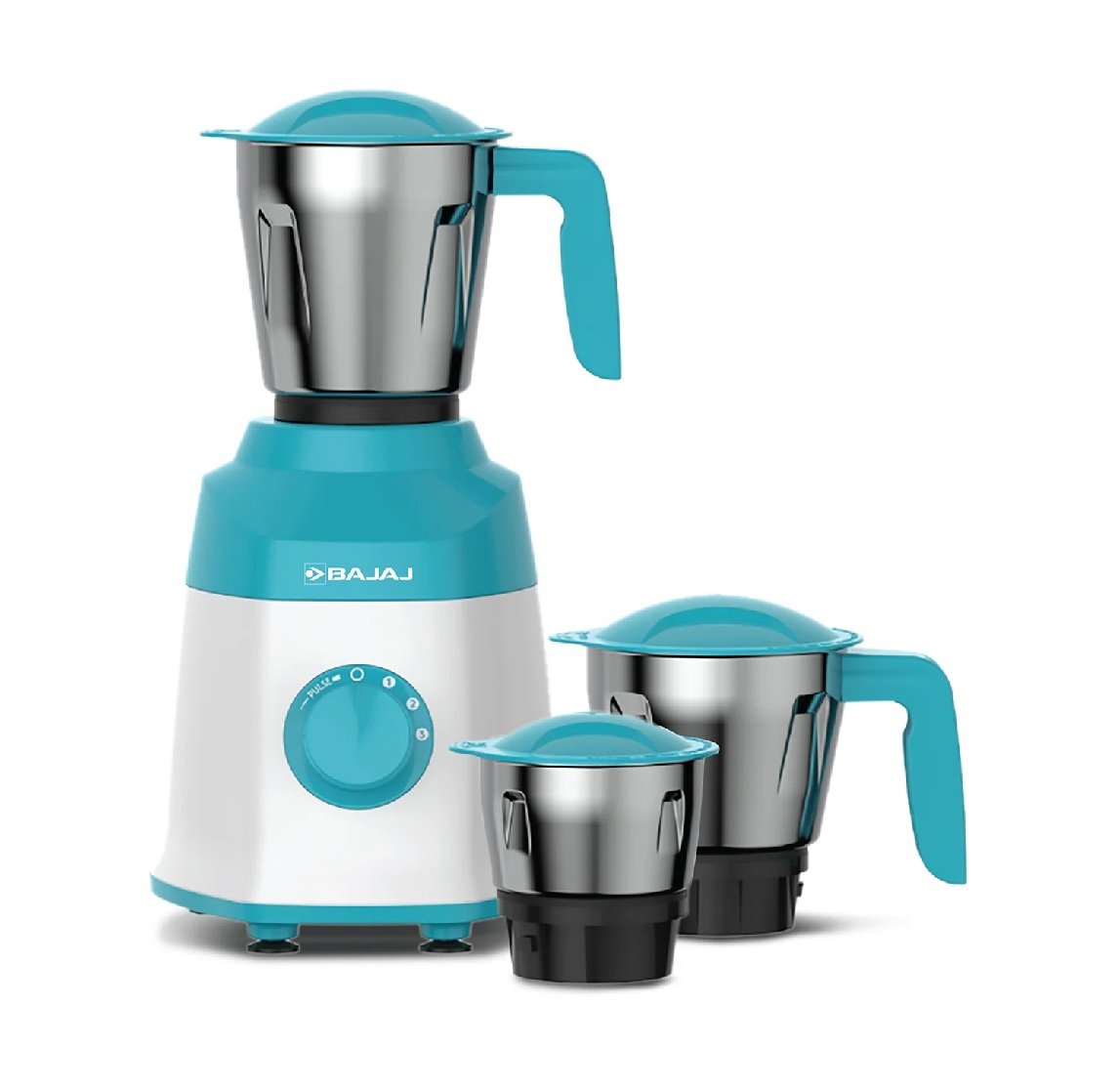 Mixeur-broyeur Finito Neo 600 W