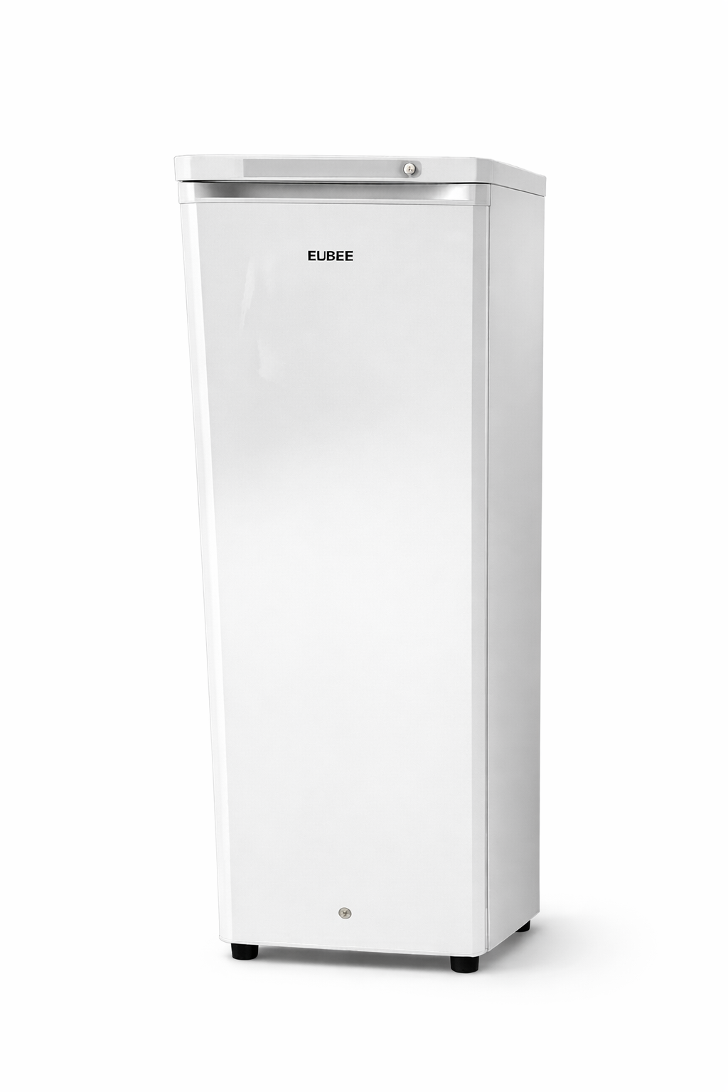 Capacité du tiroir congélateur 7 du LB350 : ~250 L