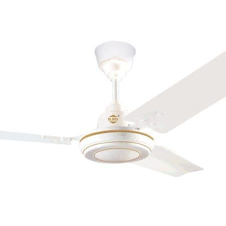 Ventilateur de plafond à pales longues – LB56