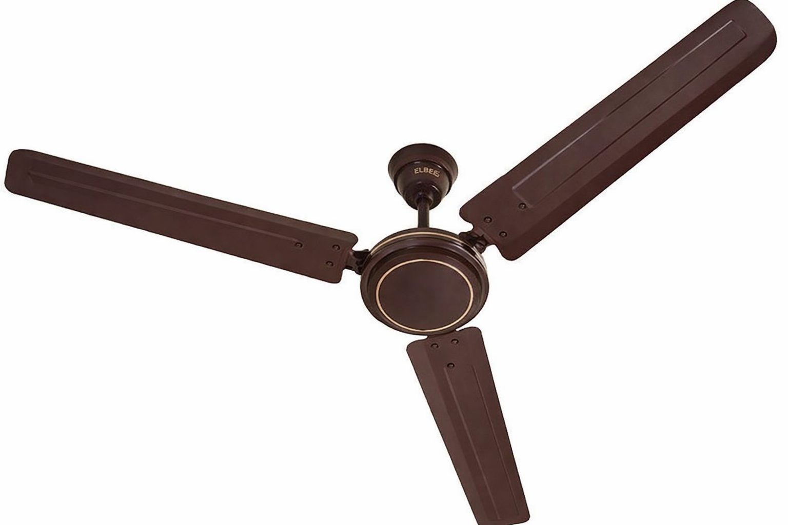 Ventilateur de plafond à pales longues – LB56