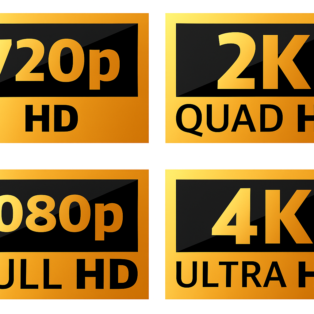6 Month IPTV Subscription Service