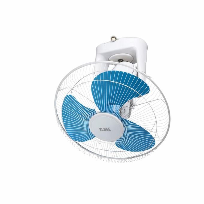 Elbee Orbit Fan - M800
