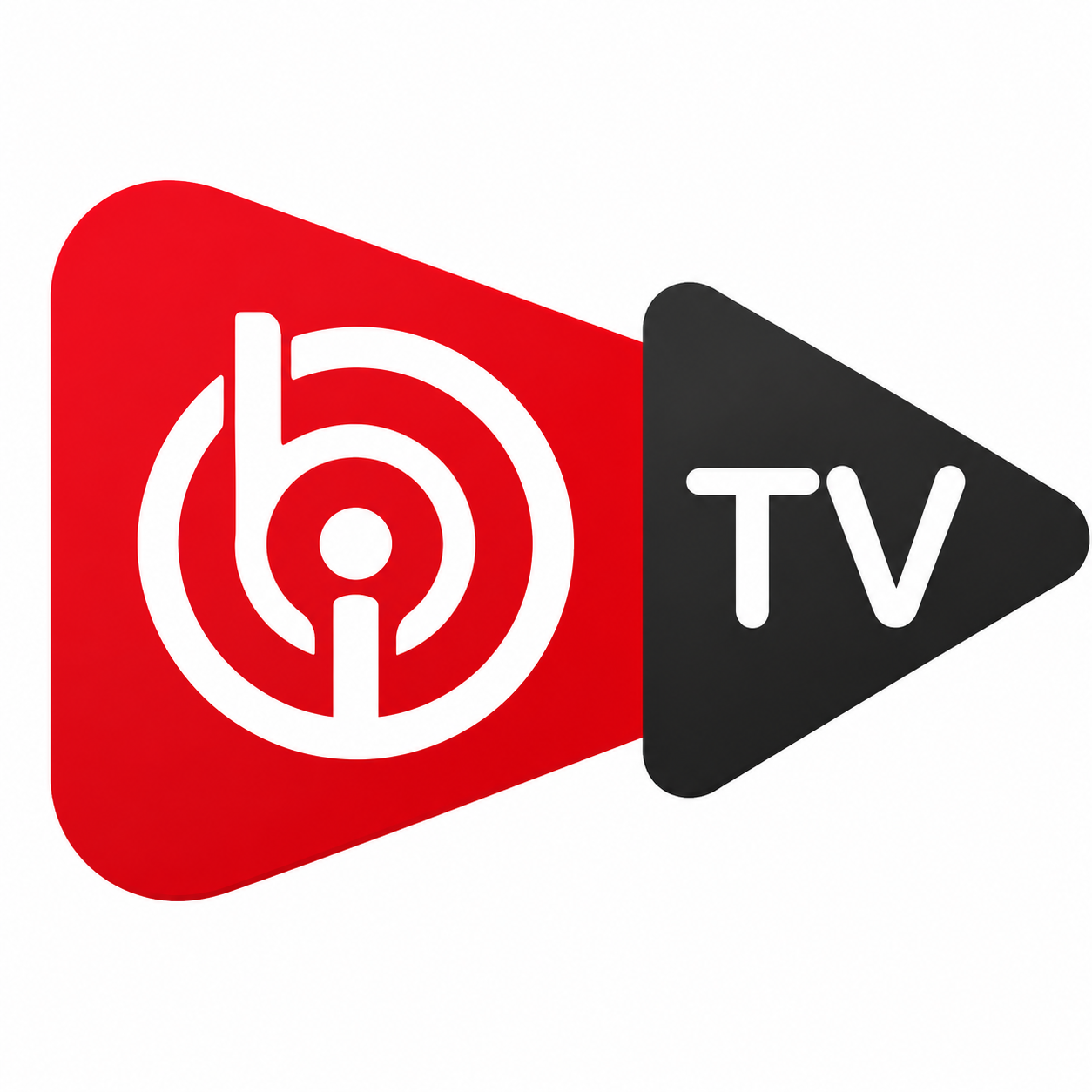 IBO Player: Stream Smarter - 1 Year