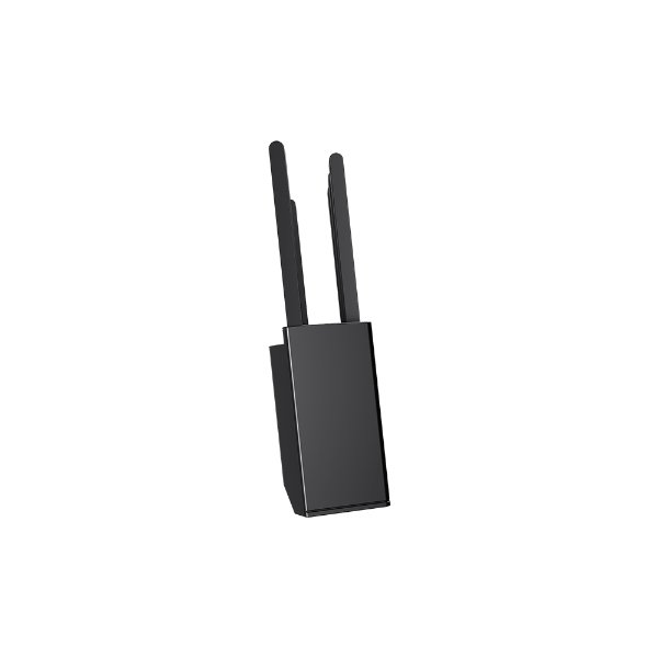 Tenda TX12L Pro Dual Band Gigabit WiFi 6 Router