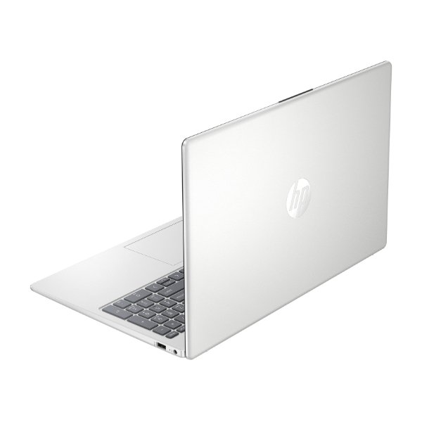 HP 15-fd0023dx Laptop - Intel(R) Core(TM) i3-1215U - 8Gb - 512Gb 15" LED Full HD Touch