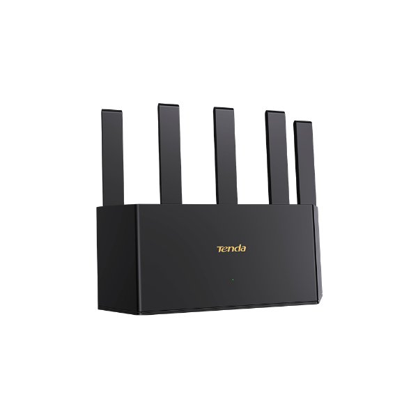 Tenda TX2L Pro Gigabit Dual Band WiFi 6 Router