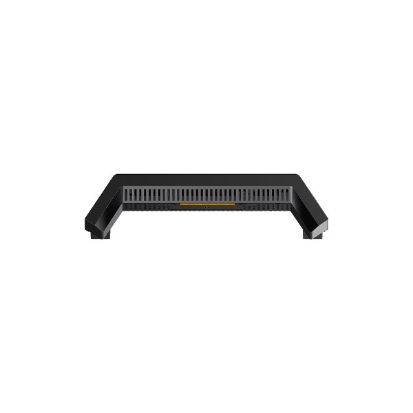 Tenda TX2L Pro Gigabit Dual Band WiFi 6 Router