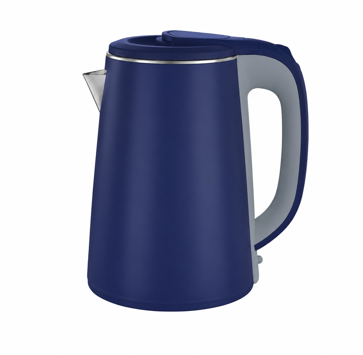 Bouilloire électrique 1,8 litres – TK5