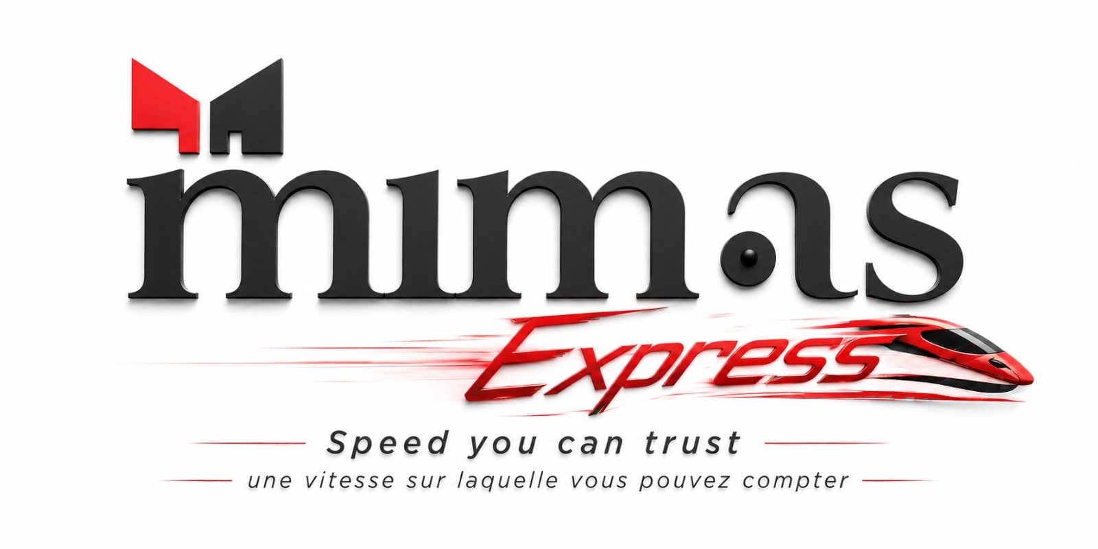 MIMAS Express